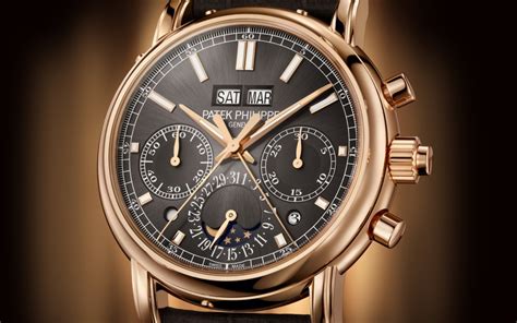 patek philippe carriere|Patek Philippe uk official site.